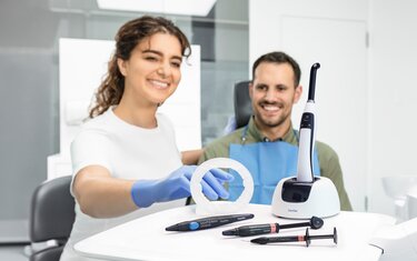 オプトラゲート | ivoclar